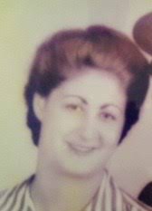 Dorothy Green Obituary