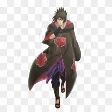 Naruto next generations anime funko's specialty series figures are released monthly and exclusive to select boutique retail, specialty stores, local comic book. Free Wallpaper Uchiha Sasuke Naruto Shippuden Sasuke Hd Png Download 503x664 128496 Pngfind