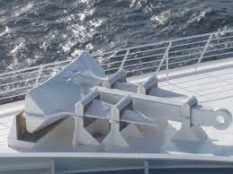 What Not To Do On A Cruise Ship Cruisemiss Cruise Blog