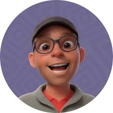 Mark Long (@markl011972)