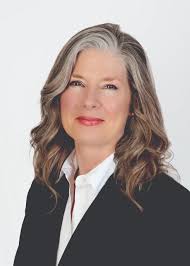 Weichert, Realtors®