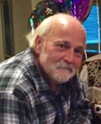 Pat White Obituary October 29, 2017