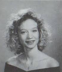 Jody L Mathis ECISD https://www.martinezfuneral.com/obituaries/jody-mathis  Jody SEND FLOWERS TREE Jody Lee Mathis LOVE Jody Mathis, Odessa, TX passed  Visitation March Thursday, March Outside Chapel. 2025, Odessa, 2025, from  1：00 Funeral services will