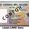 Jul 15, 2021 · informasi terkini dari portal malaysia berkaitan bpr tambahan, eoperasi, egumis, apdm, saps ibu bapa, epenyata gaji dan banyak lagi untuk rujukan anda. 1