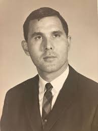 Most Recent Obituaries