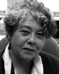 Enabling fluorescent biosensors for the forensic identification of body  fluids