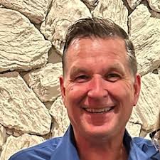 2023 Easter Jeep Safari