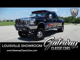 Image result for Dark Boysenberry 1999 Truck