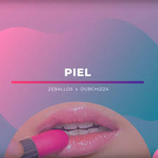 Federico zeballos (born 1988), bolivian tennis player. Stream Piel By Zeballos Listen Online For Free On Soundcloud