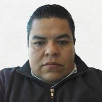 60+ "Rosete Gonzalez" profiles