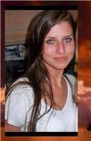 Hannah Reece Obituary (1989