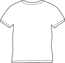 Un Maillot A Manches Courtes Dory Coloriages Coloriage Coloriage A Imprimer Dessin De Mode