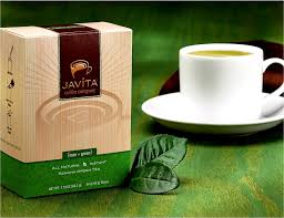 Pin On Javita Lean Green Tea For Weight Loss