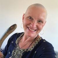 30+ "Kimberly Mears" profiles