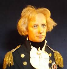 JJ's Wargames: Portsmouth Historic Dockyard