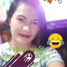 Genive Samson Sanchez Lilam