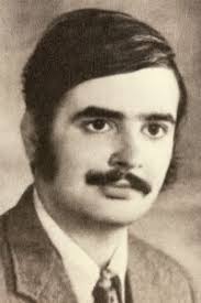 William J. Manser 1949-2025