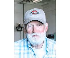 Wade Sutton Obituary (1949