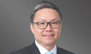 Greenberg Traurig adds five shareholders in Singapore from trio of firms