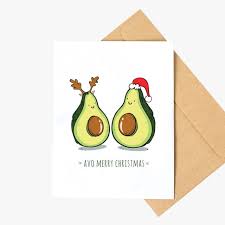 Covid christmas card, grinch, merry christmas, 2020, pandemic, funny, 5 x 7 inches, blank inside, envelope included. 16 Creative Holiday Card Ideas Your Family Friends Will Love Vogue