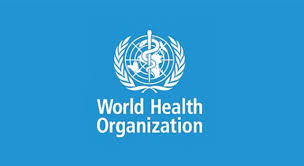 At an affordable price, our monitoring solutions bring high quality within reach for more people with diabetes. The Headquarters Of The World Health Trivia Questions Quizzclub