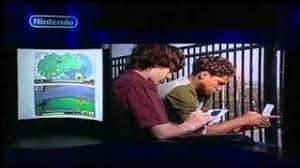 Log in to add custom notes to this or any other game. E3 Ruckblick 2008 Ntower Dein Nintendo Onlinemagazin