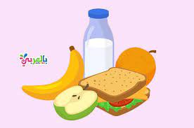 افضل 10 وجبات فطور صحي للاطفال للمدرسه افكار لعمل فطور صحي للاطفال بالعربي نتعلم my saves pictures