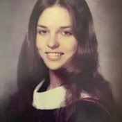 Nudelman Family Obituaries