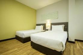 Humaira hotel befindet sich in tanah merah. Hotel Discount Code 2021 Humaira Hotel