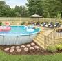 Pool from www.homedepot.com