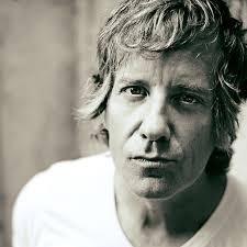 Johnny Mac Slater music