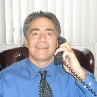 Gary Bonanno's Instagram, Twitter & Facebook