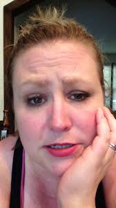 The generosity of a community can move mountains., #KWREDDAY #KWREDDAY2017  #KWPinehurst #Givewhereyoulive