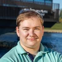 30+ "Thomas Geist" profiles