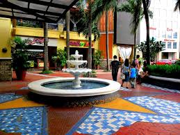 Eastwood city, quezon city, philippines. 246 Eastwood City Photos Free Royalty Free Stock Photos From Dreamstime