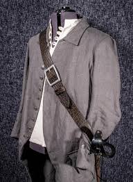 Image result for baldric