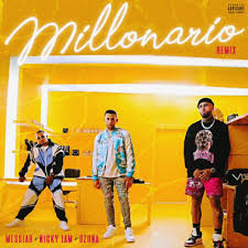 Post malone best songs of 2020 circles wow saint tropez swae lee sunflower goodbyes. Ozuna