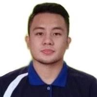 100+ "Ramon Jaime" profiles