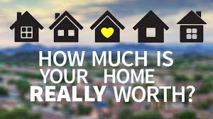 Image Result For How Much Is Your Home Worth Selling House Selling Home By Owner Home Buying