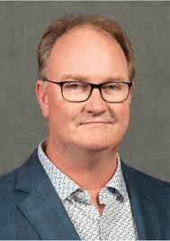 Agricultural Aviation