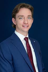 Lacey Thacker's Instagram, Twitter & Facebook