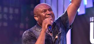 1 mês sem o irmão lázaro sabemos que ele está bem mas isso não nos impede de chorar. Morre Irmao Lazaro Ex Olodum E Cantor Gospel De Covid 19 Blog Do Arcanjo