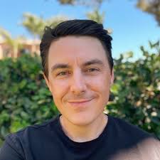 Excited to share that I will be joining the talented team at Power Kiosk.