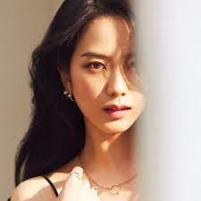 How lisa treats jisoo (blackpink lisoo moments) (blackpink funny moments) like, share and when jisoo makes blackpink can't stop laughing (blackpink funny moments) like. Blackpink Jisoo ì§€ìˆ˜ Sooyyaaa Twitter