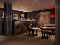 dragon bebek hotel geo id