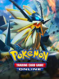 The only site with realtime ptcgo price guide updates, get live pack prices for zacian, dedenne, jirachi and thousands more cards! Join Pokemon Trading Card Game Online Esports Tournaments Game Tv