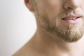 Maybe you would like to learn more about one of these? Growing A Beard Here Are 8 Rules Worth Following Men S Journal