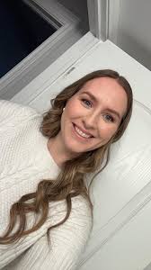 Hey families! My name is Emma and I am 24 years old from Germany. Seeking a  nannying or babysitting position in Ballina and surroundings. 🌞I have 7+  years of childcare experience 🌞I