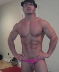 Suche sie unter millionen von lizenzfreien bildern, stockfotos und fotos. Marc Dylan Update Hanging Out With Bryce Star Getting Fucked By Preston Steel Shooting Porn Videos For Gay Room