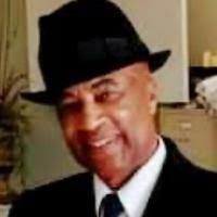 Leon Charles Slider Jr. Obituary (2025)